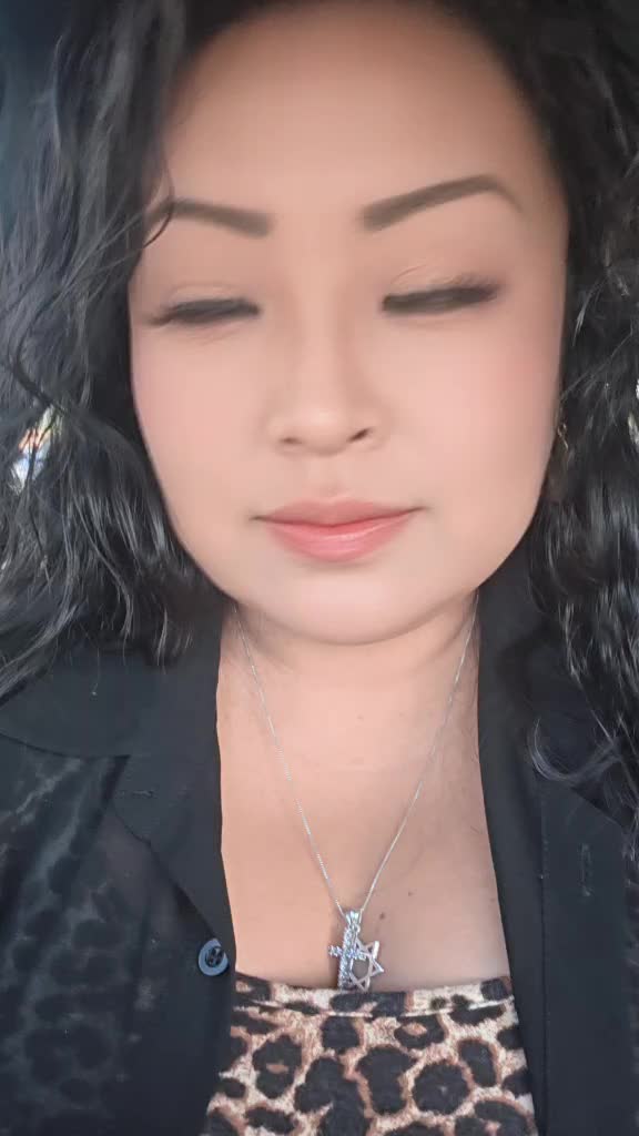 @Valentina T