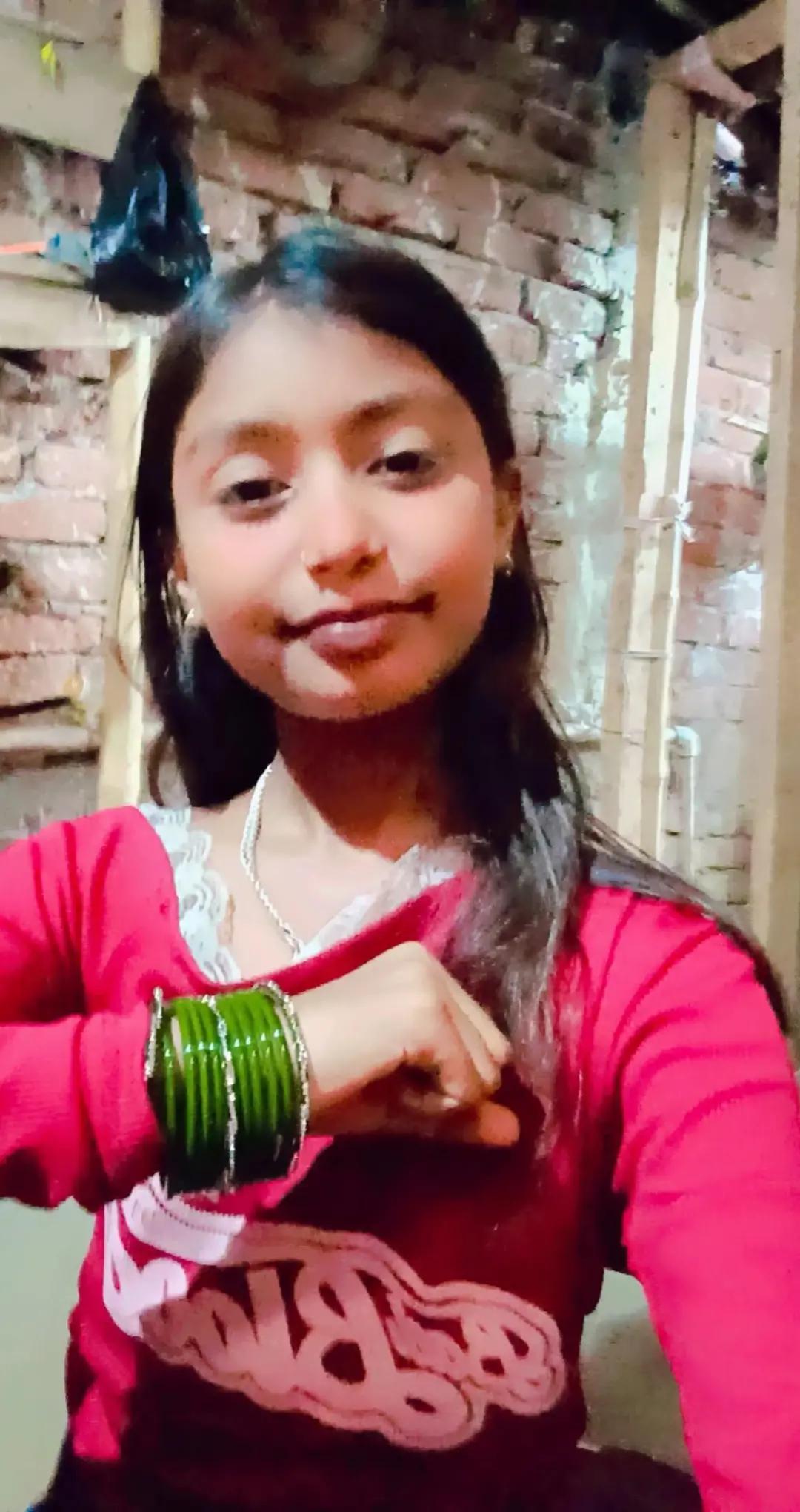 @Pinki Goswami💗💗💗