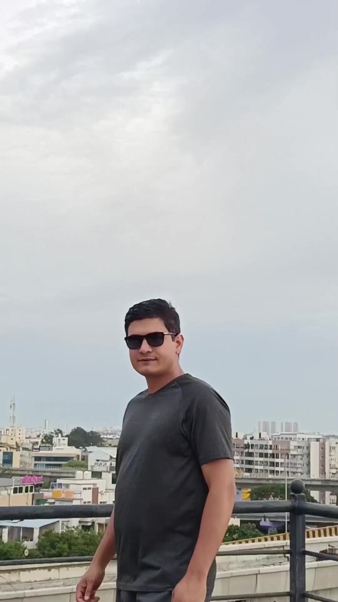 @प्यारो मान्छे✅😘🇳🇵😘✅