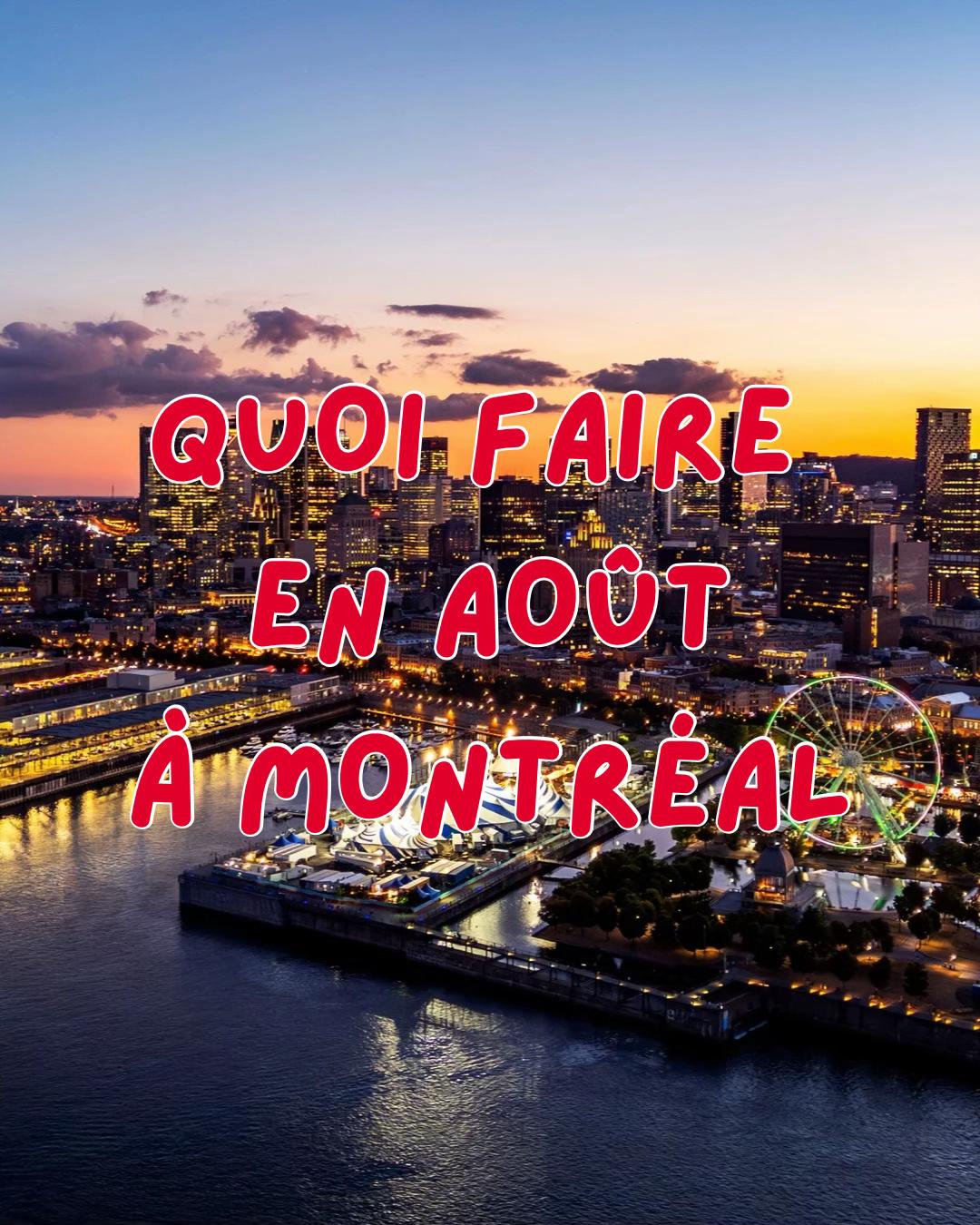 @bonjourmontreal