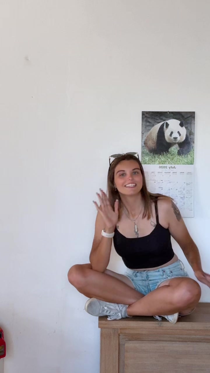 @Lexy Breedstraet