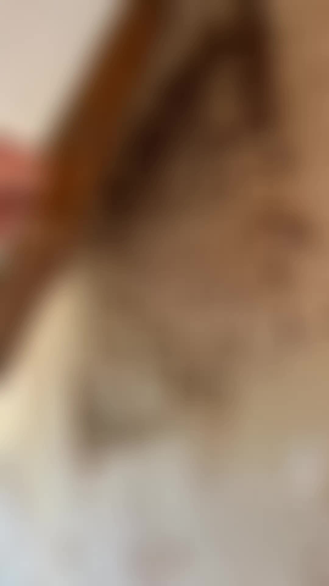 @Dimitri 1972