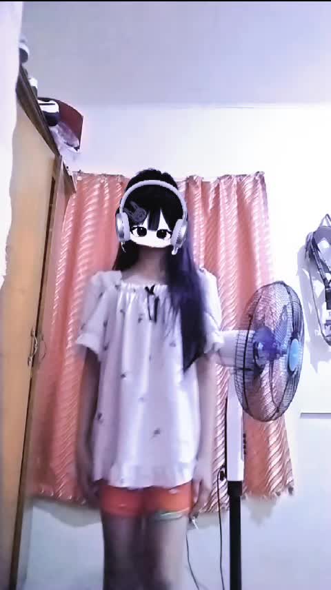 @leagrafe