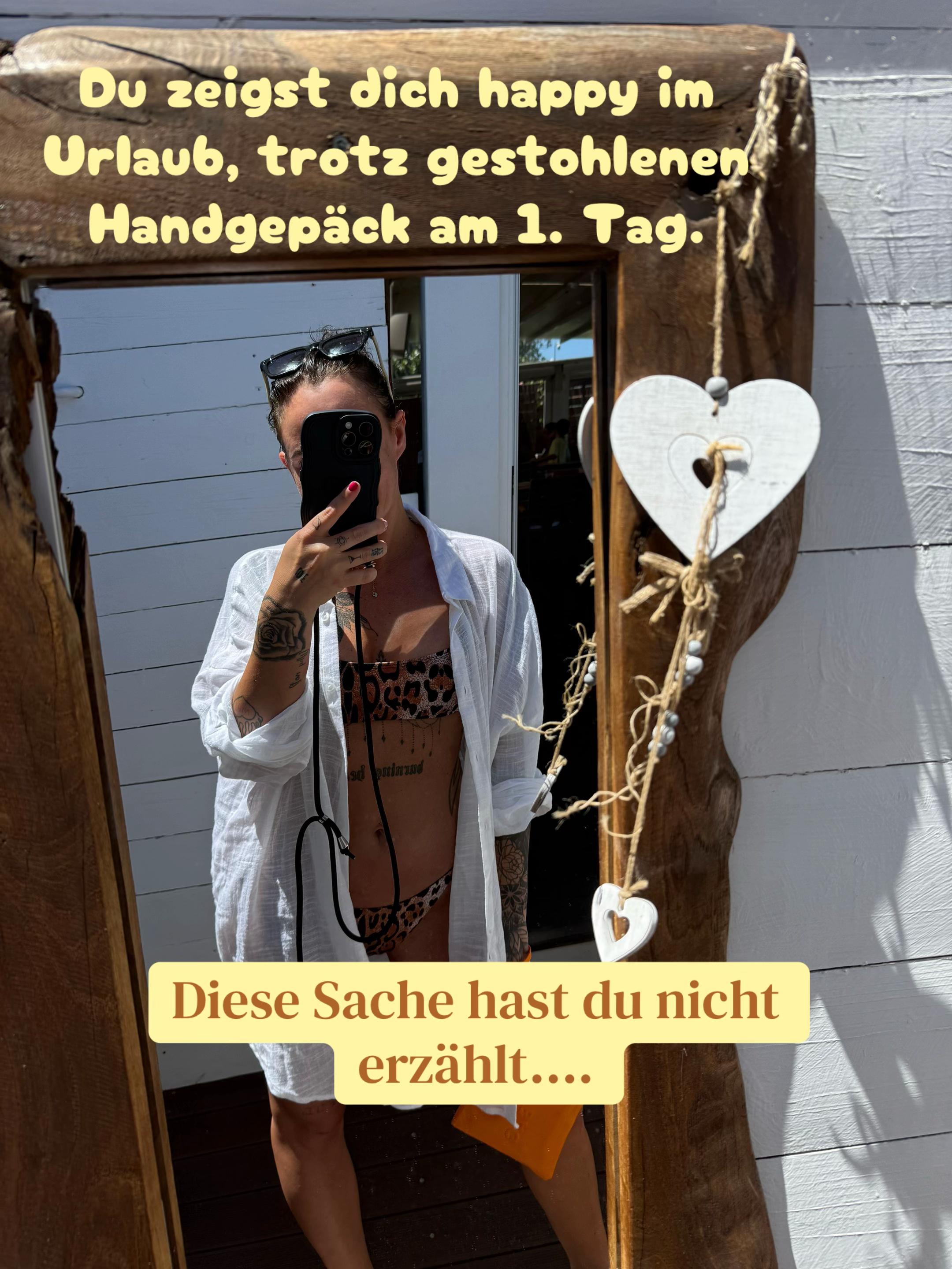 @Bianca💋🌈