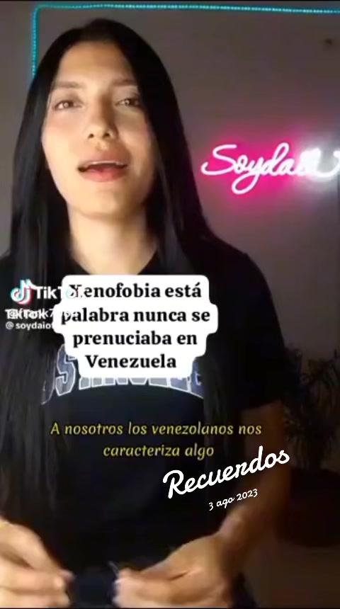 @chande viral