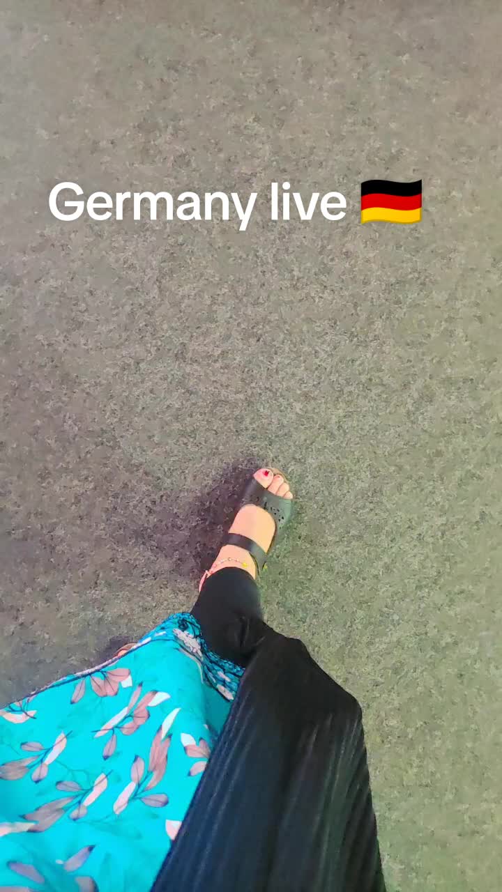 @Nabeela Germany 🇩🇪
