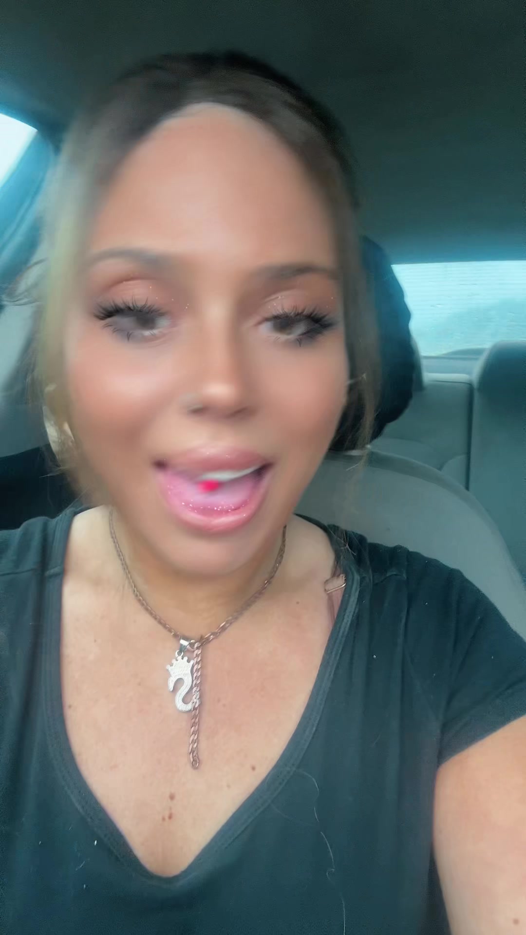 @Sammylucchesi