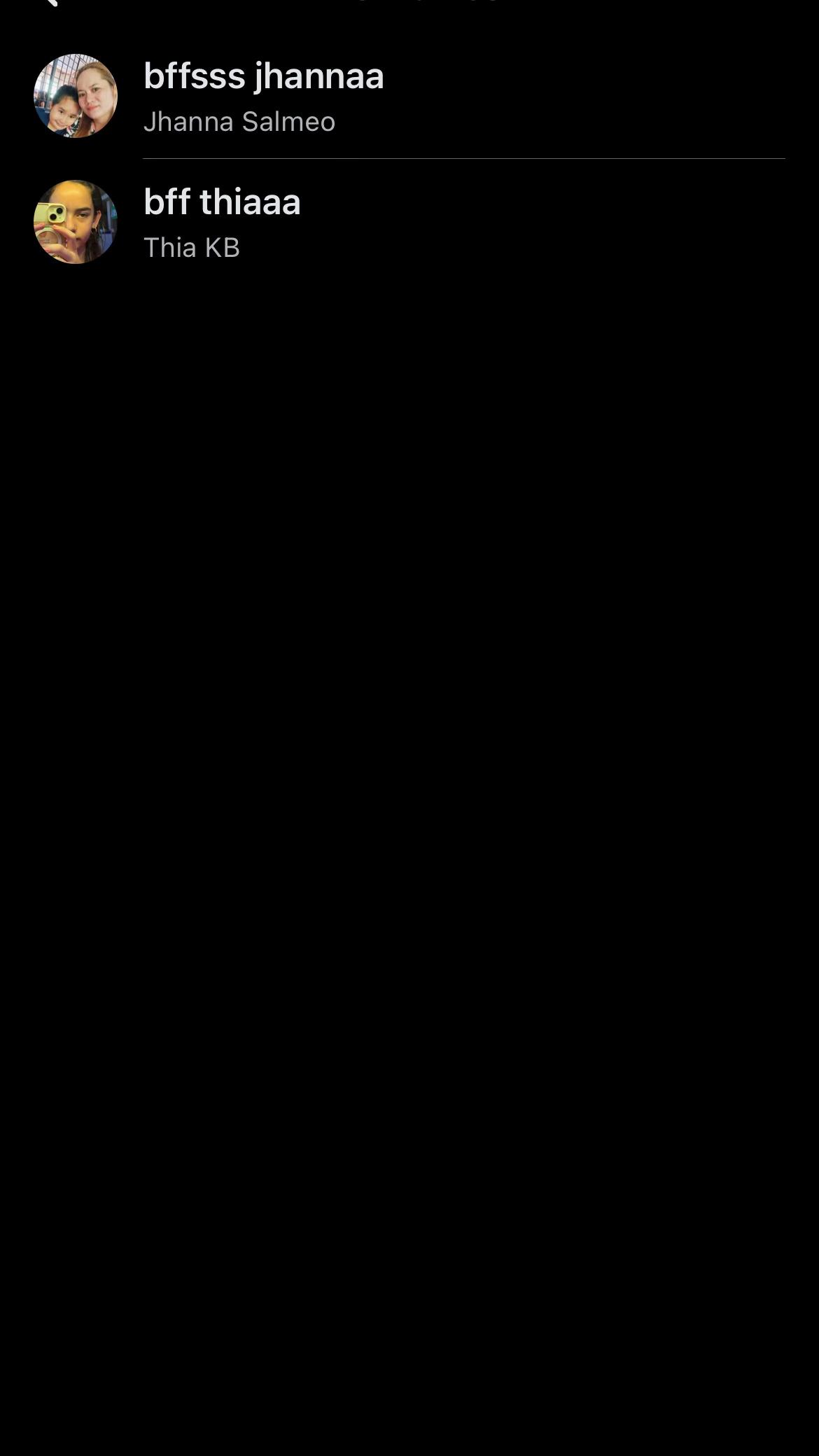 @anjbh