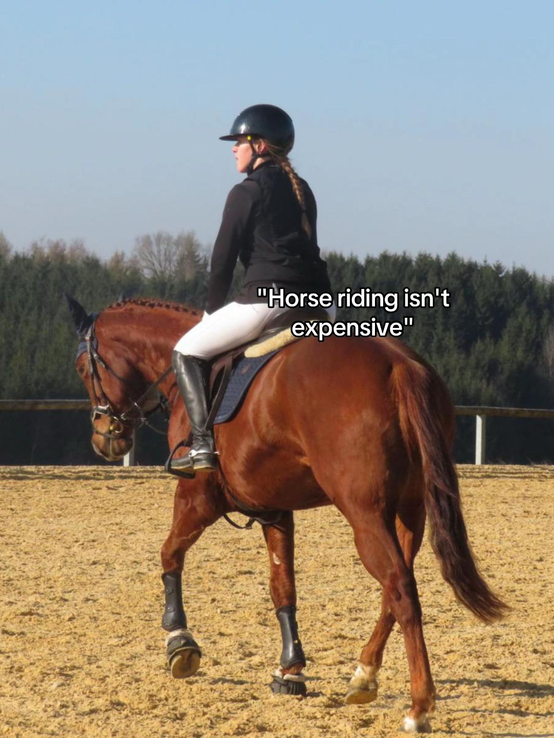 @herzenspferd_pearly