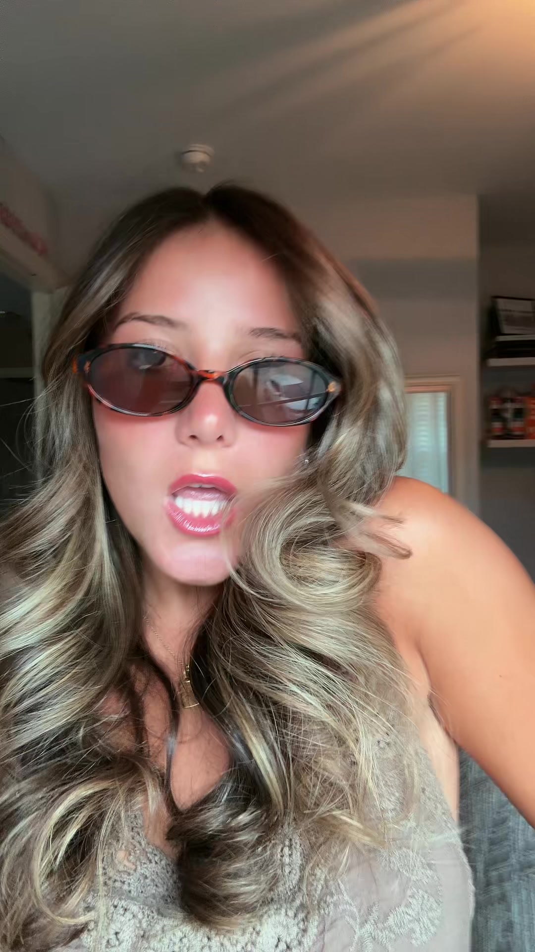 @delaney.cantermen