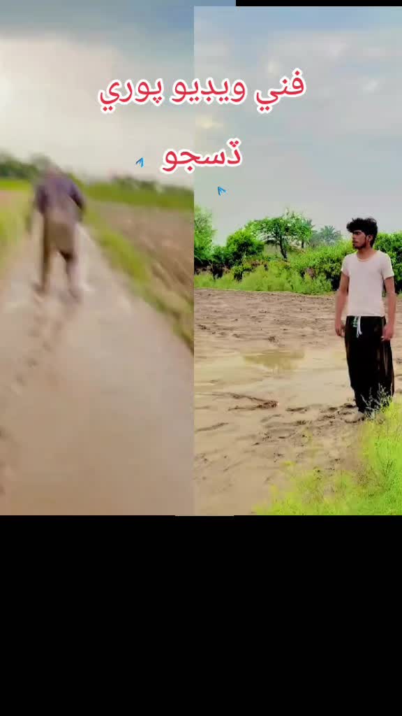 @@alihasankhoso02