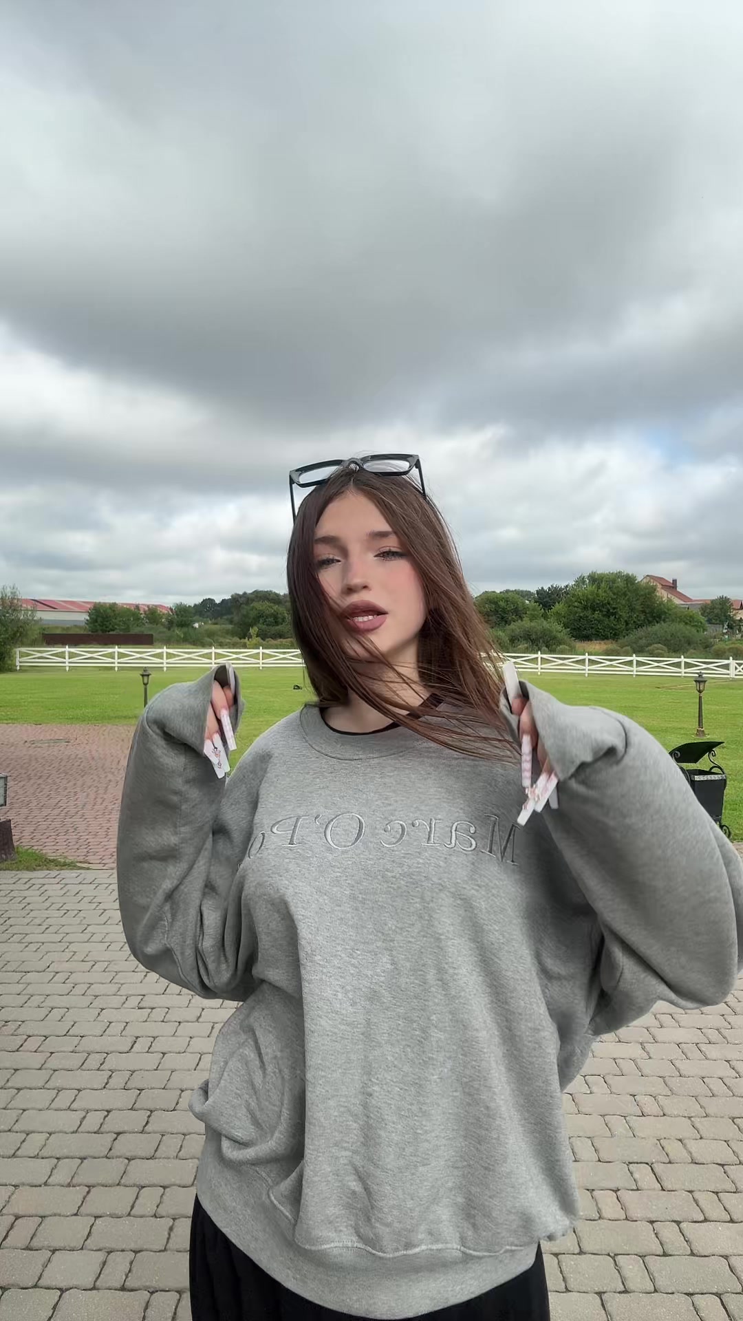 @полиникса