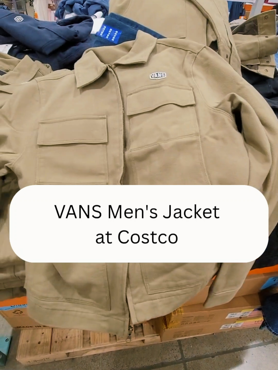 @Costco Deals Detectives