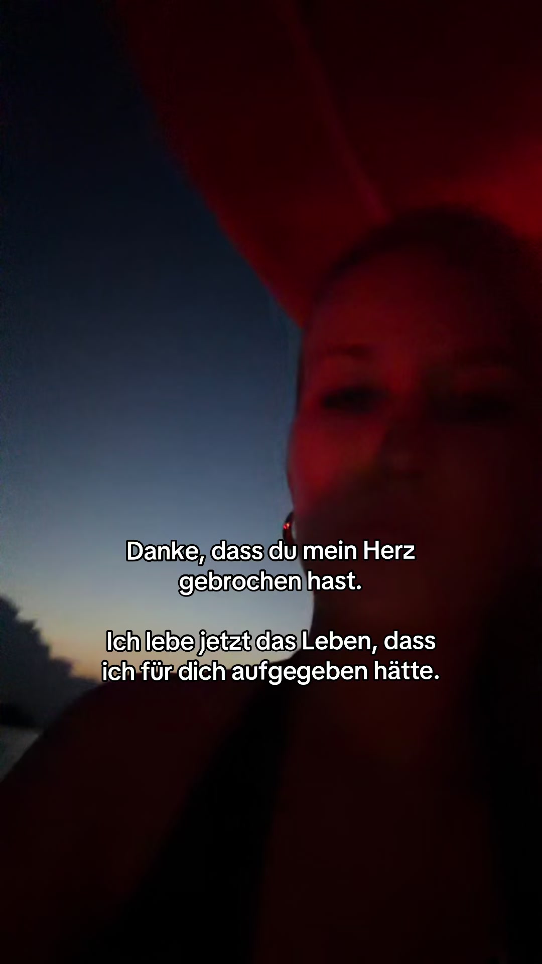 @larissa