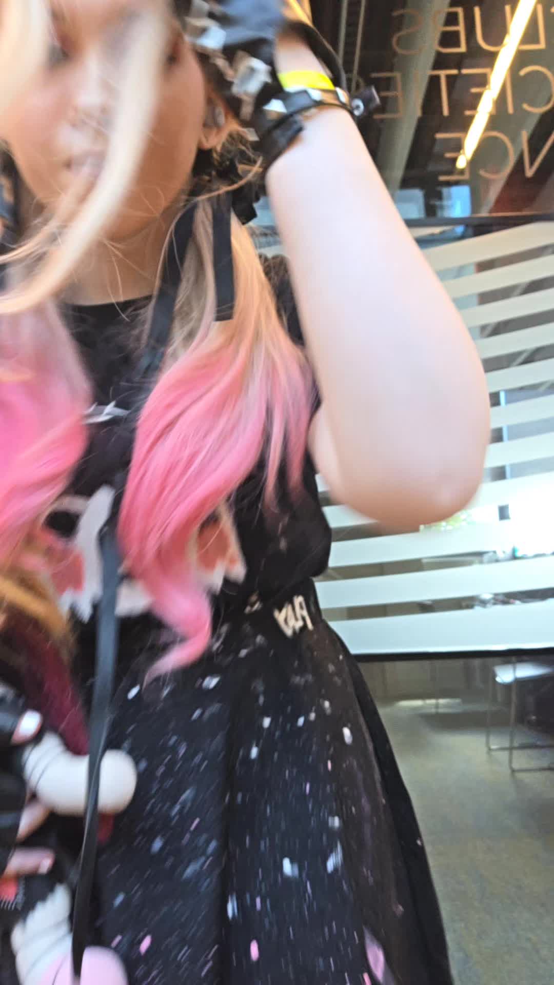 @Kyrie🏛 ⭕ᖭི༏ᖫྀ