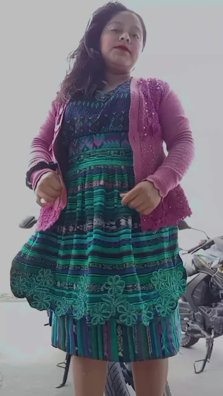 @🌹🦋🦋🌹💔💔🌹