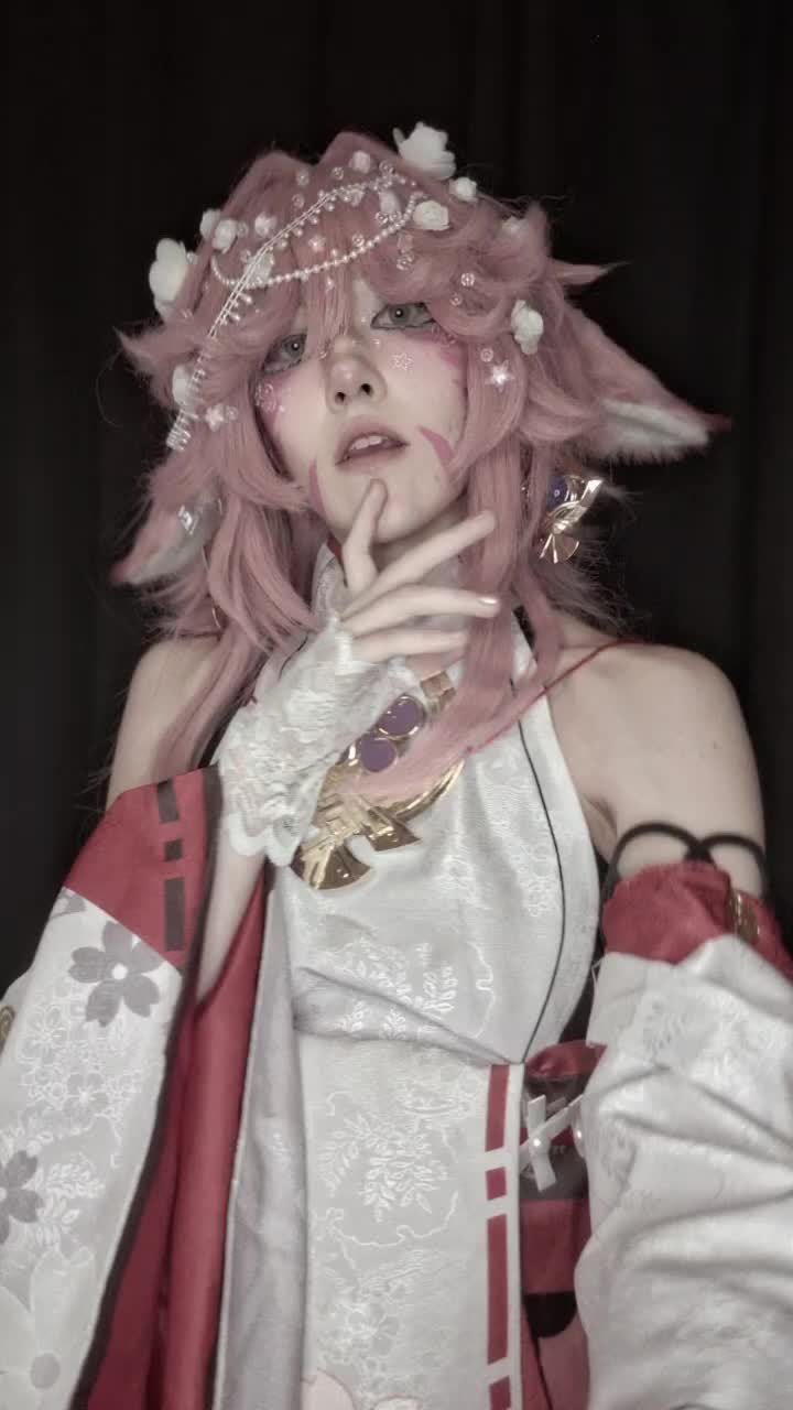 @✩｡:*&bull;.─NachtCat─.&bull;*:｡☆