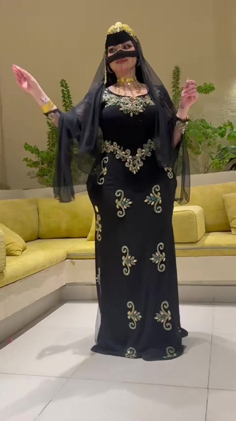 @الهنوف511