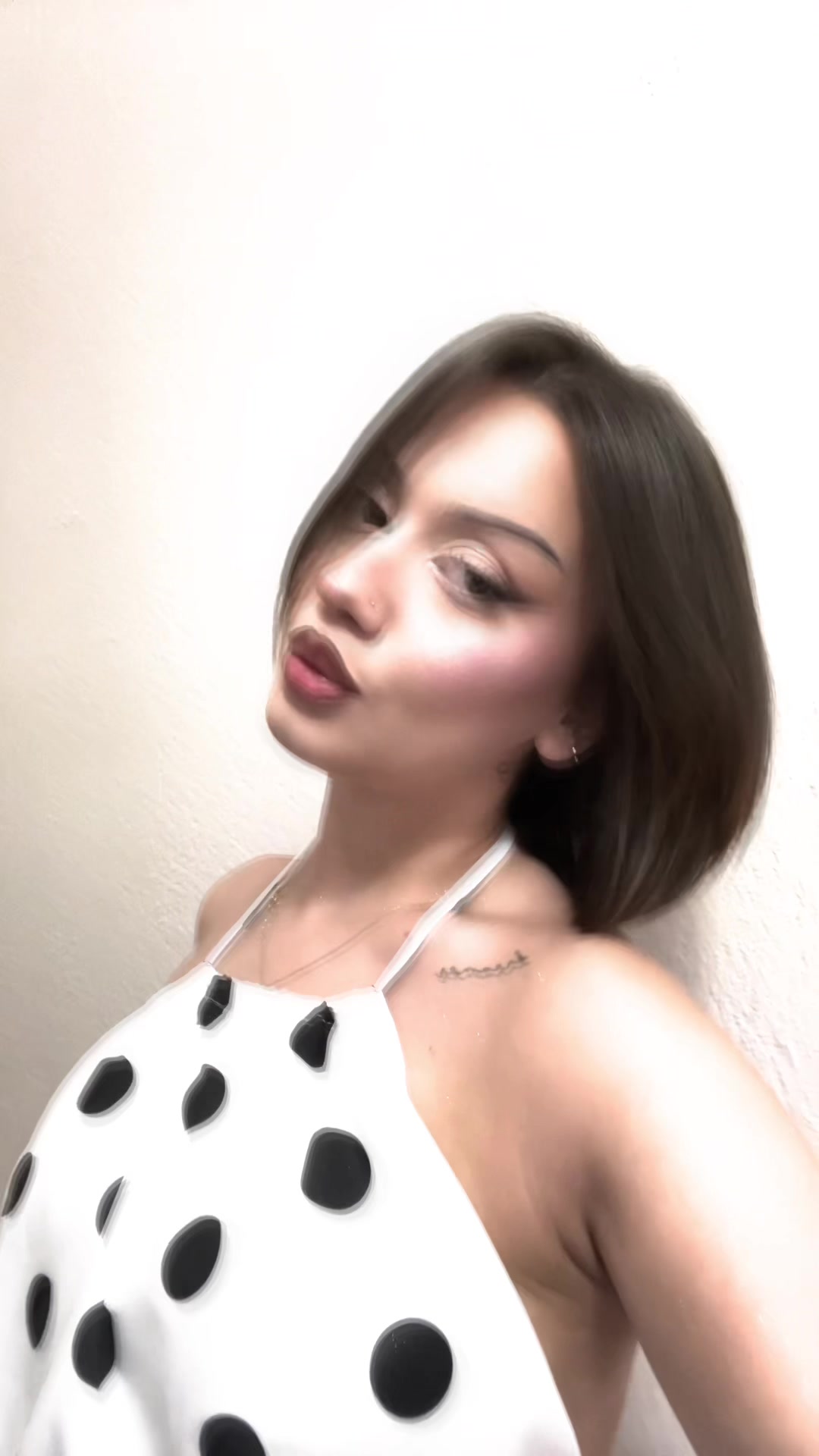 @🌙