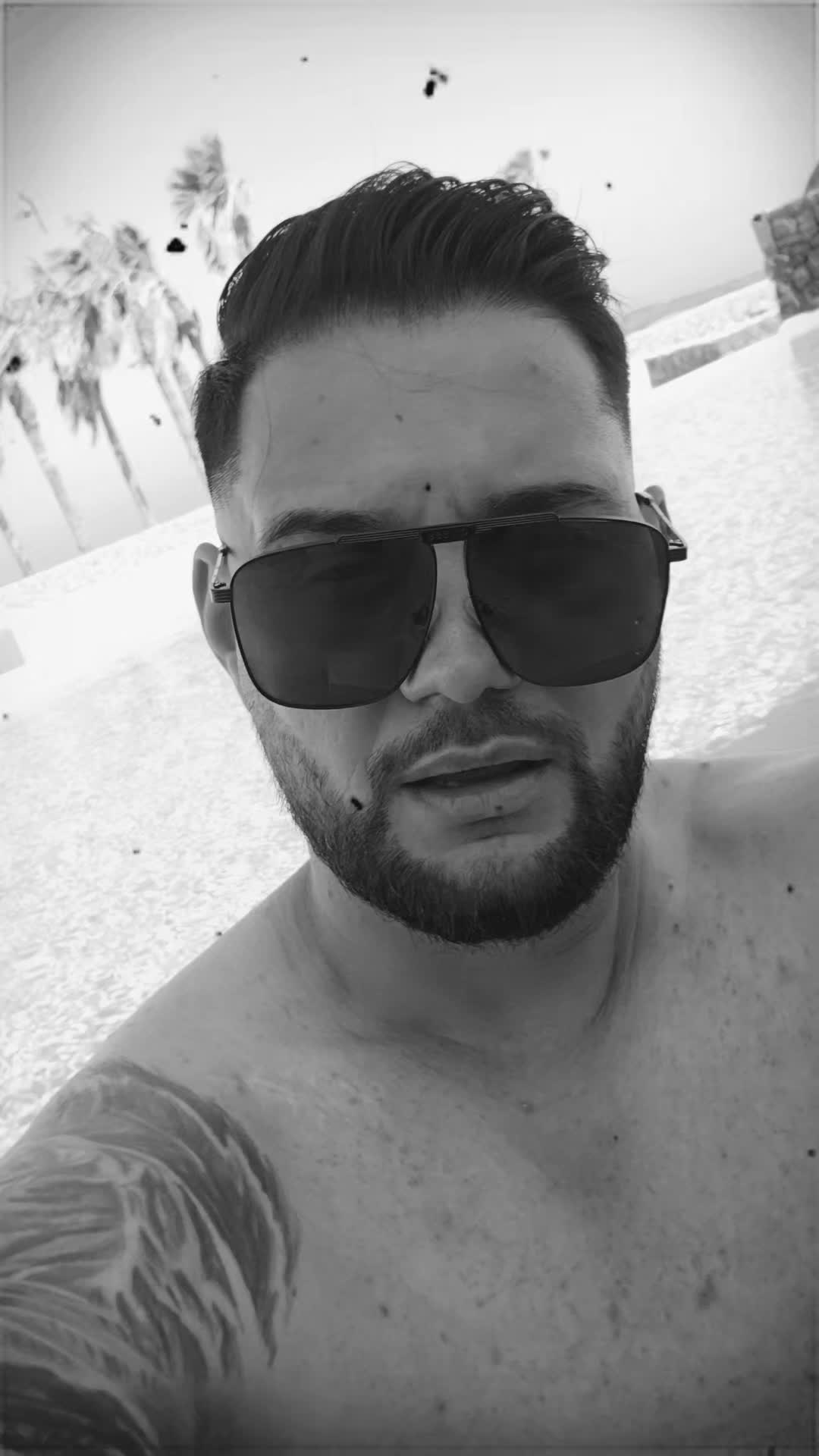 @Marius Maryo💎