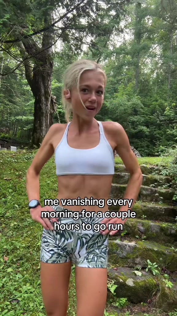 @Louise Stonham