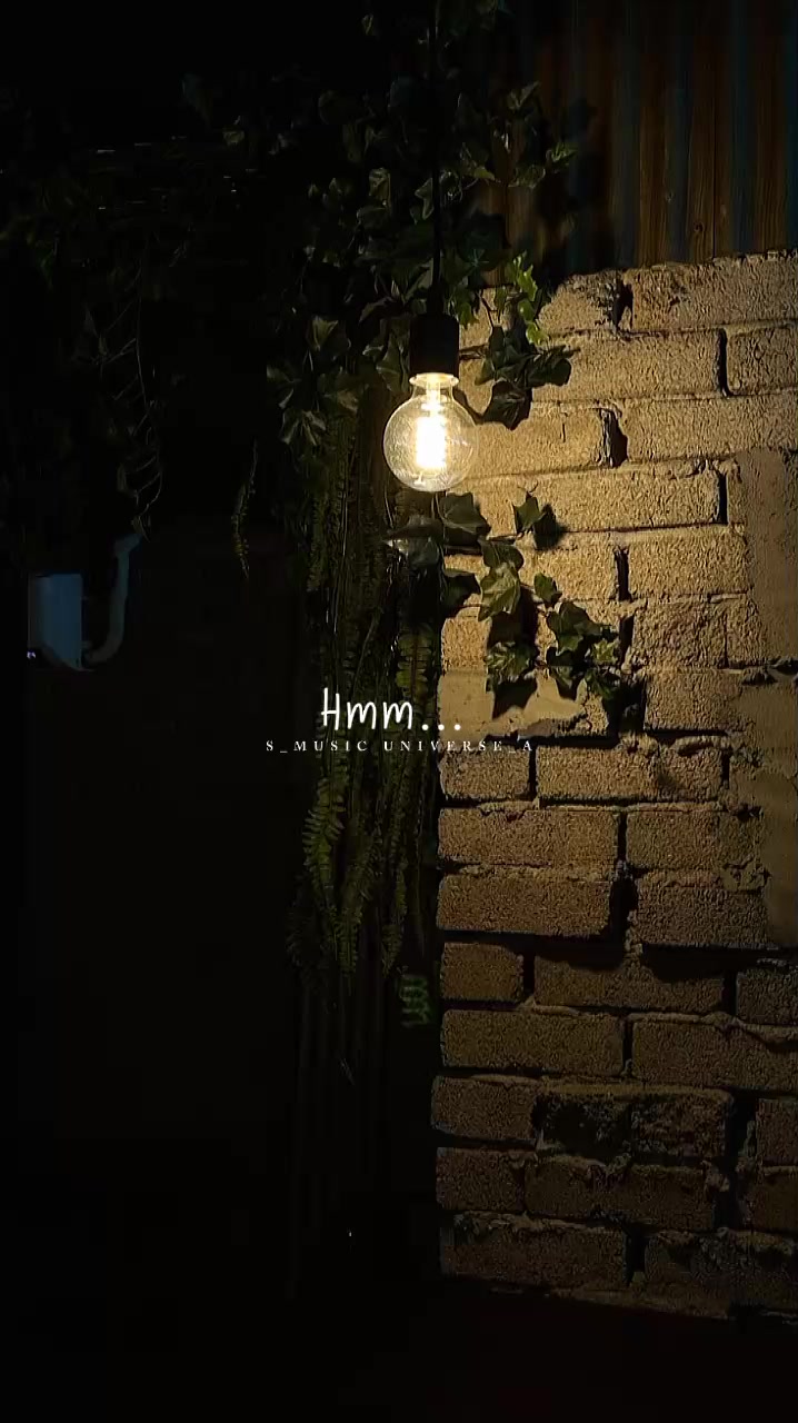 @&hearts;𝙈𝙐𝙎𝙄𝘾 𝙐𝙉𝙄𝙑𝙀𝙍𝙎𝙀&hearts;