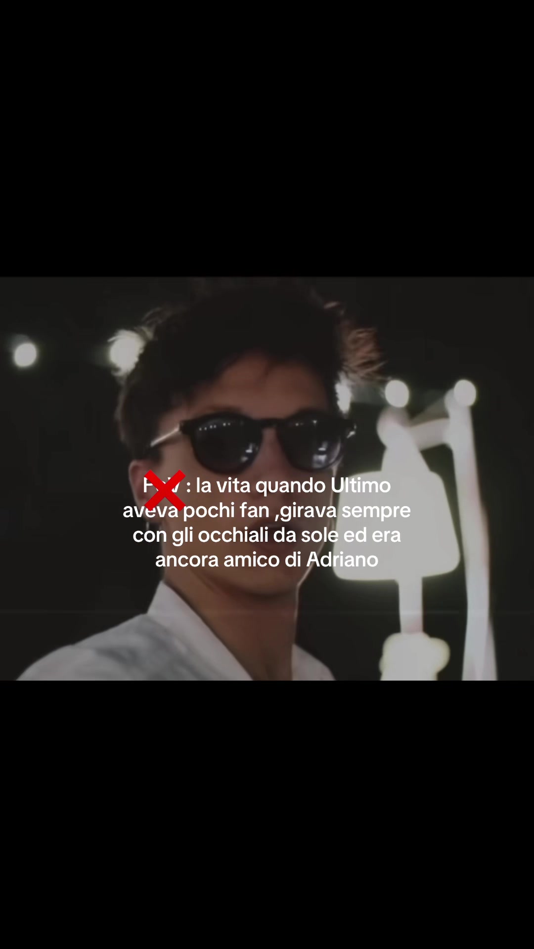 @Luca Benv