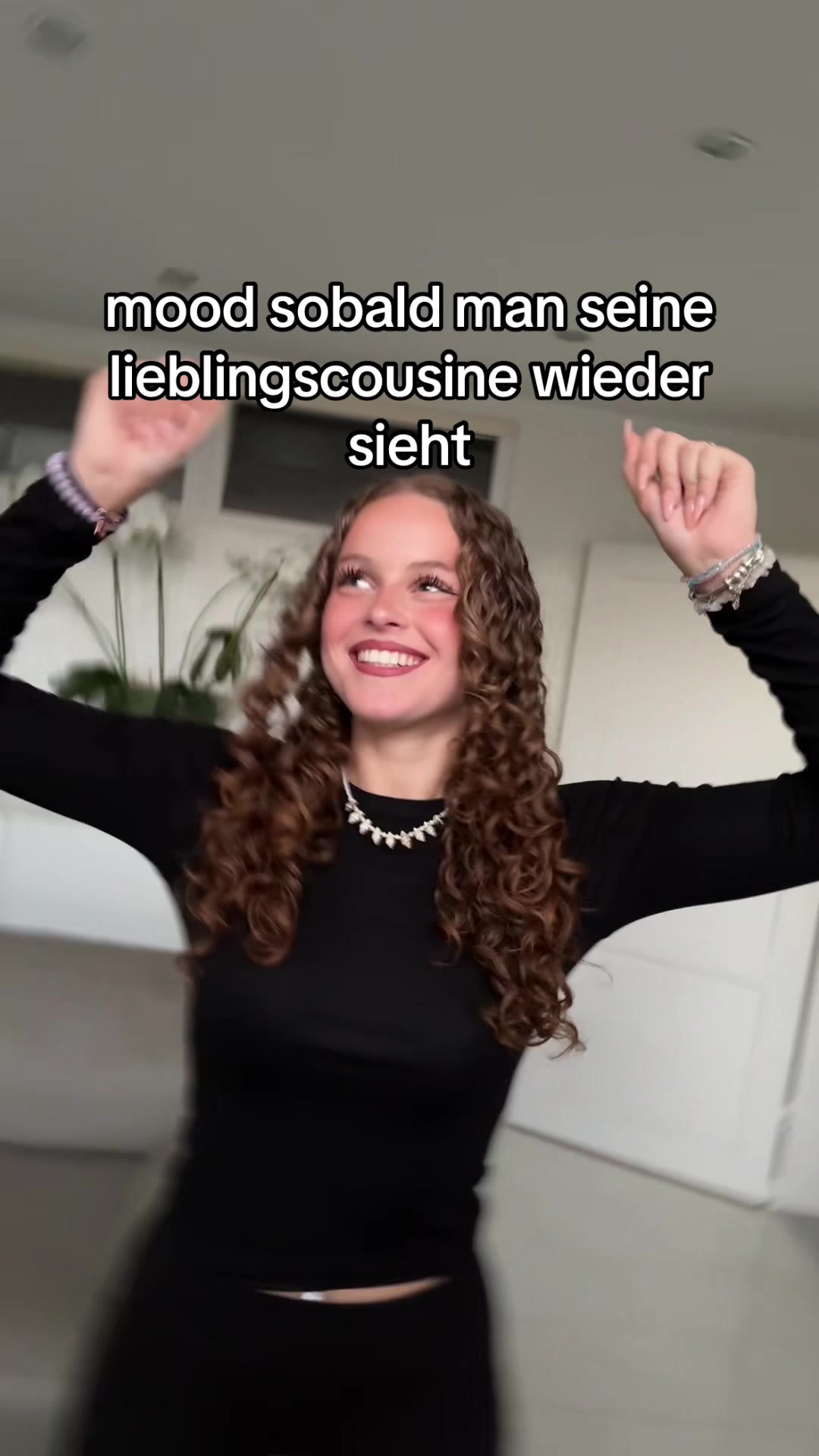 @ceevladi