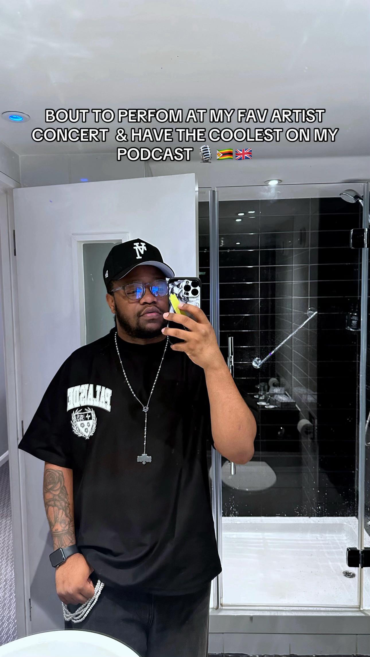 @JoeTheShow
