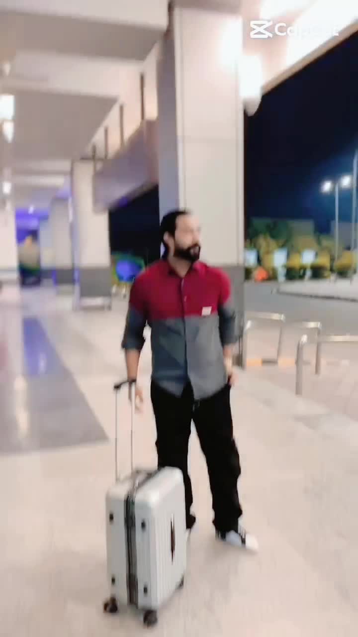 @Rana Shahid 😈 MSF 😈