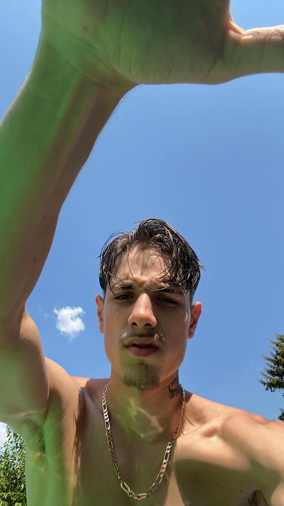 @orsosbence7