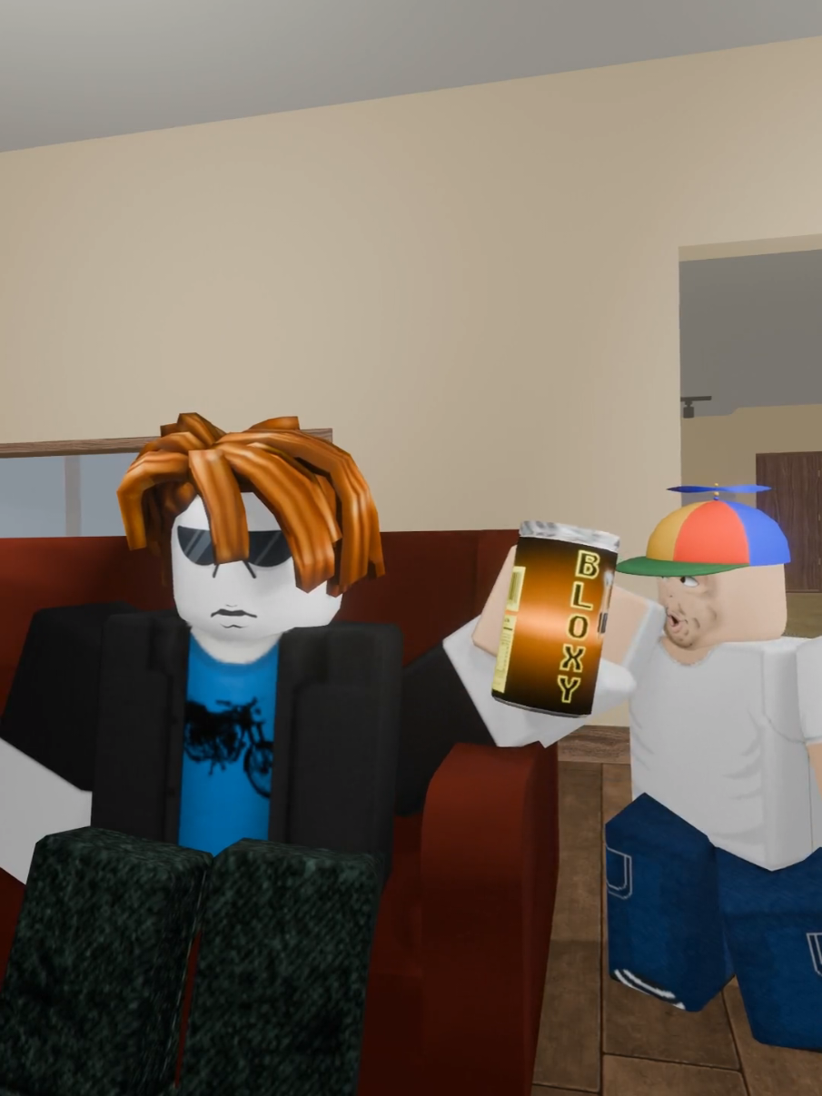 @HawksRBX
