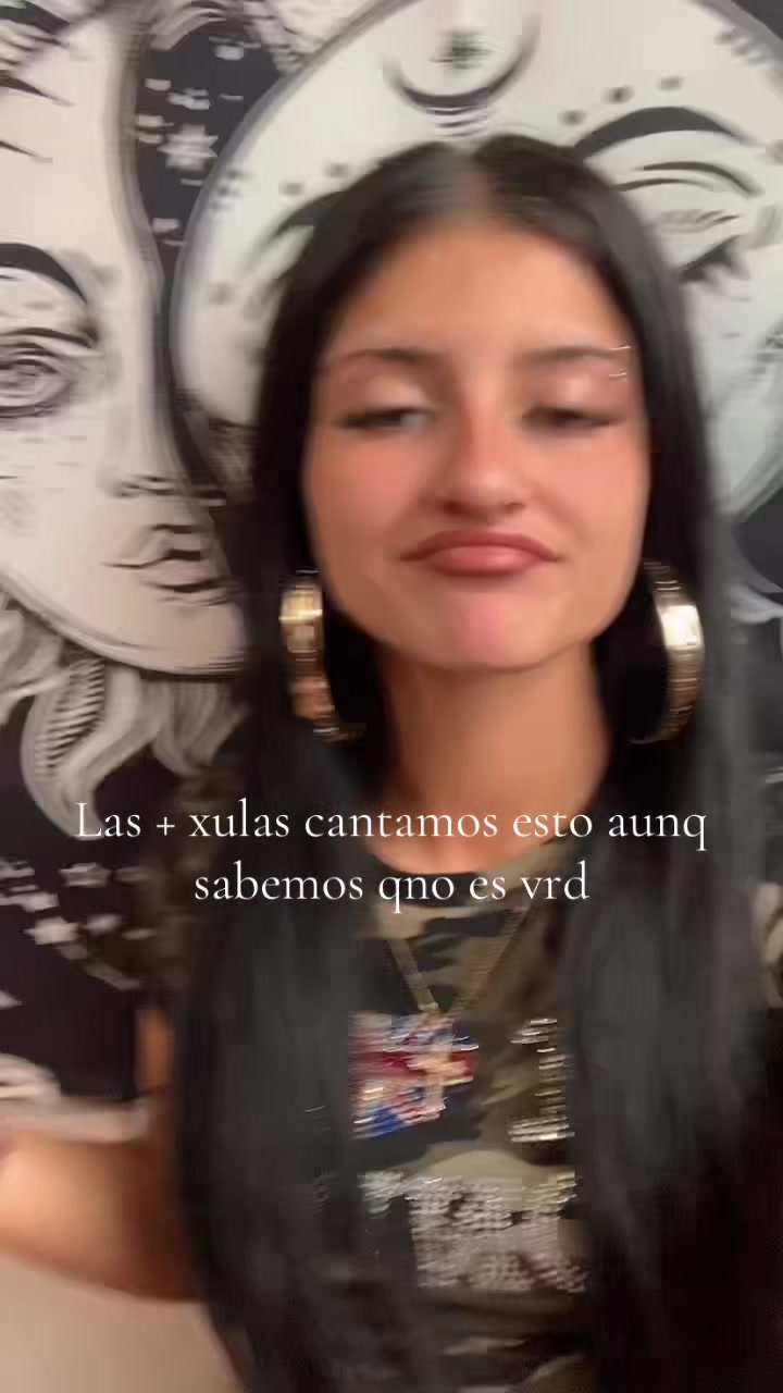 @𝕴𝖘𝖆🐆