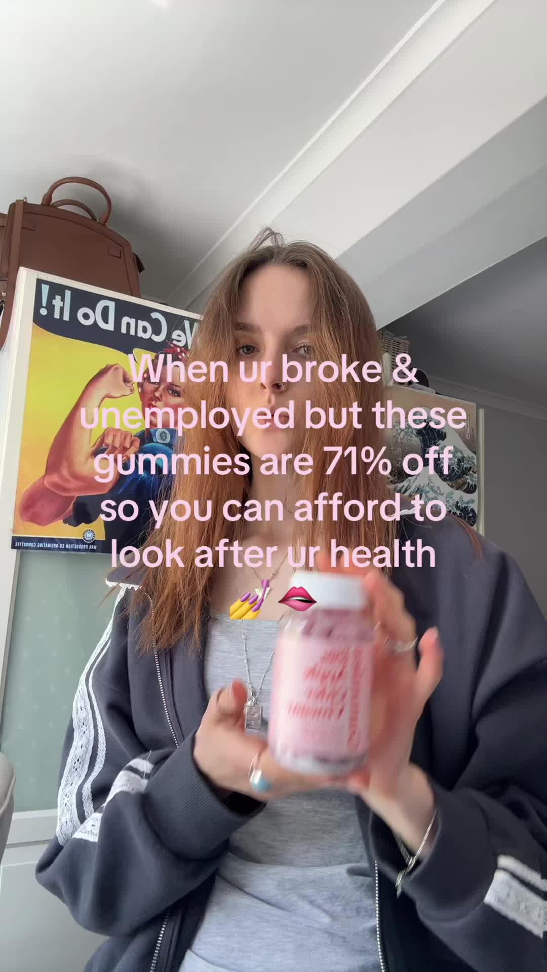 @Niamh | travel & life