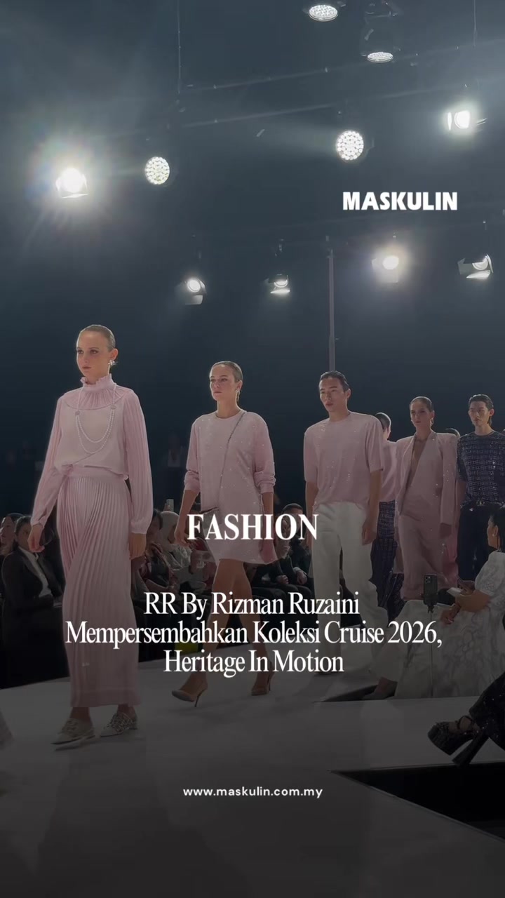 @Maskulin