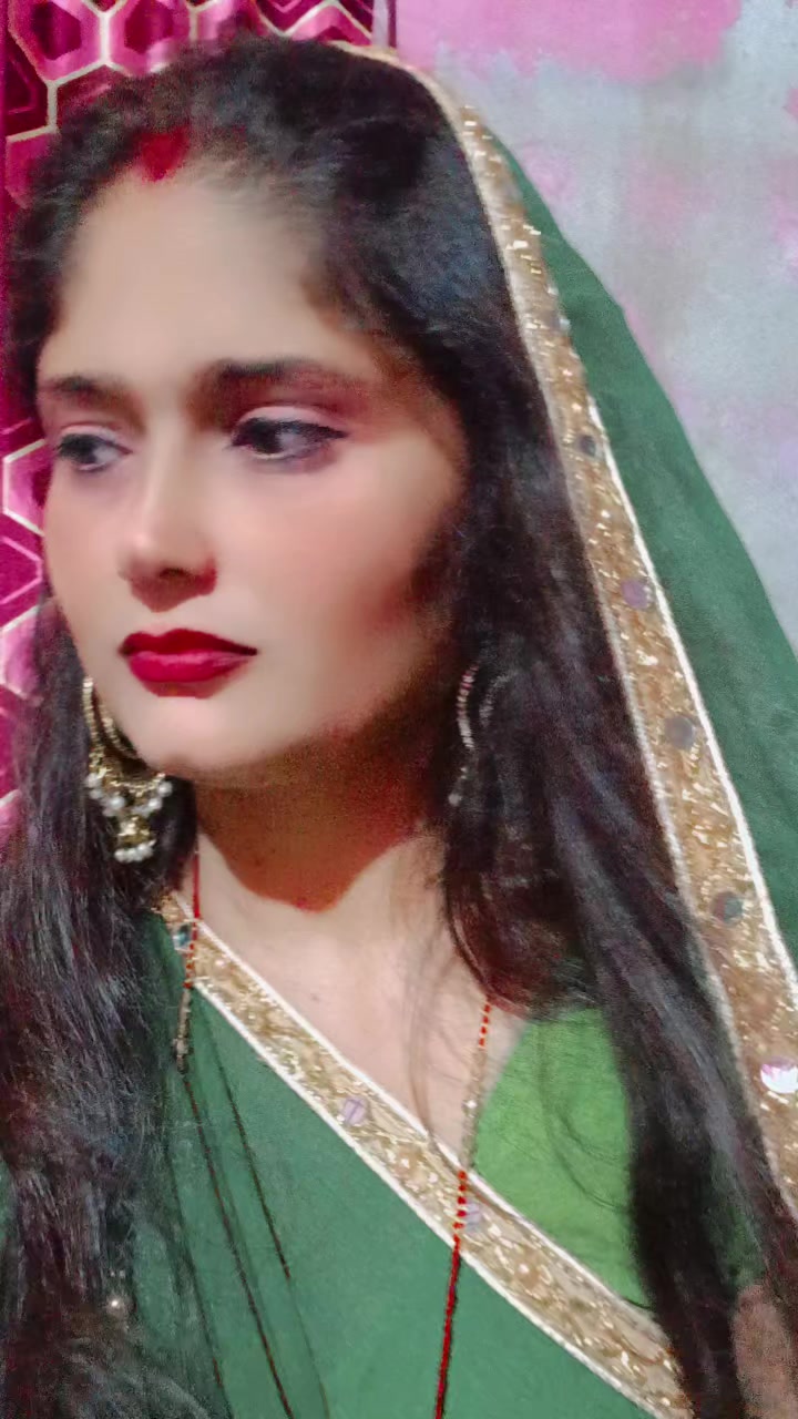 @Seema Jha