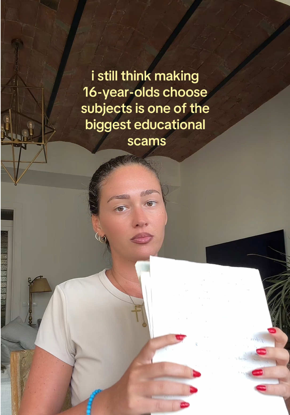 @anna<3
