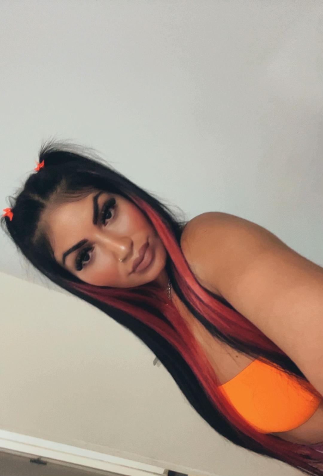 @𝒀𝒖𝒍𝒊𝒂𝒏𝒂🦋