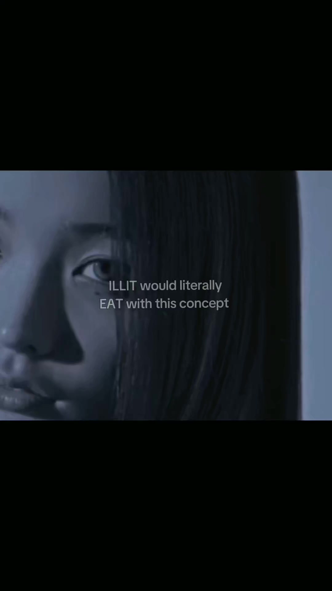 @𝙳𝚊𝚗𝚒LLIT🍅