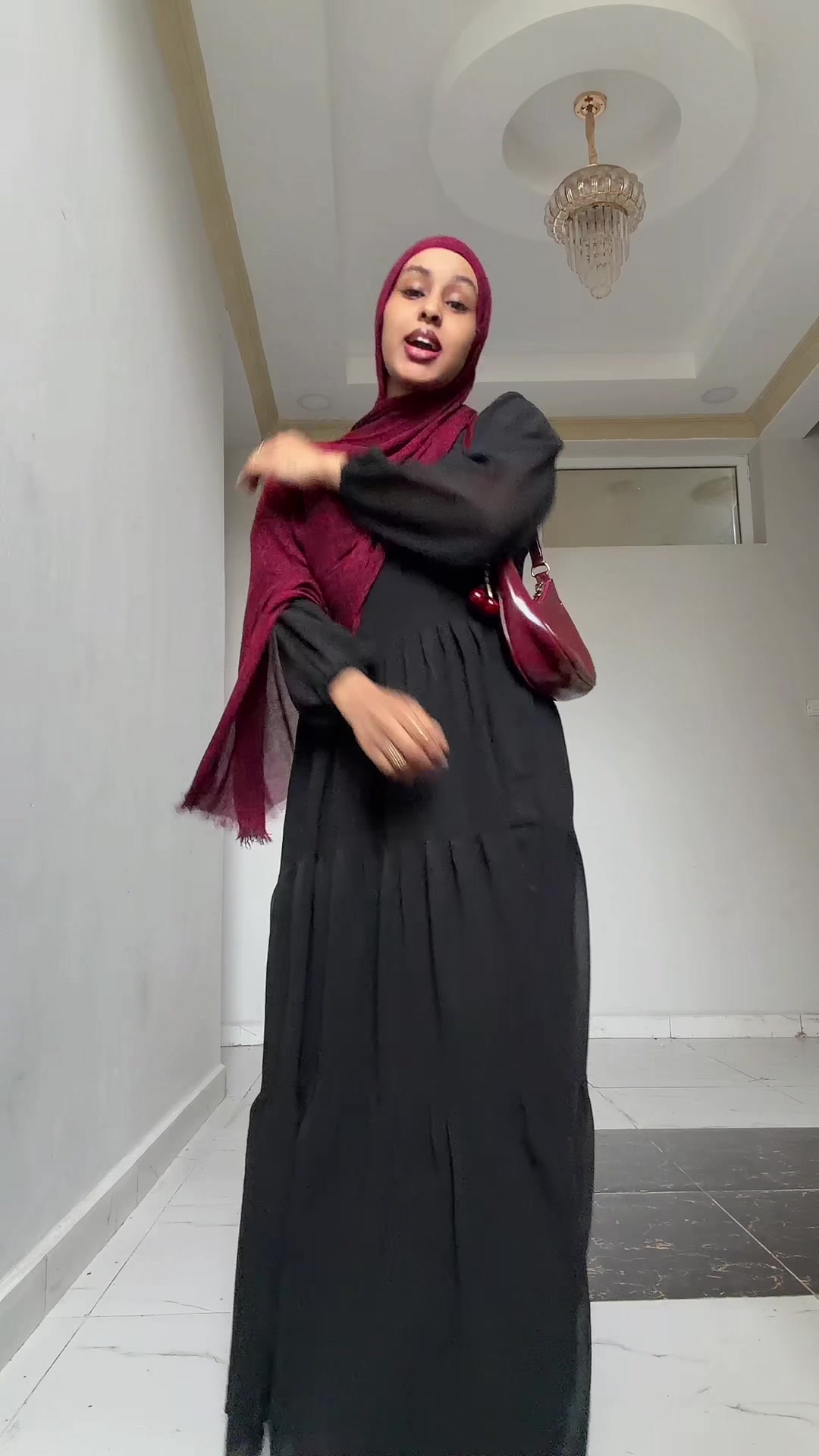 @Safa.abdi