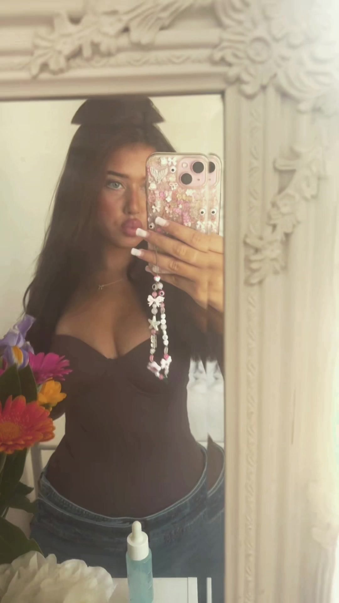 @ieva🐆