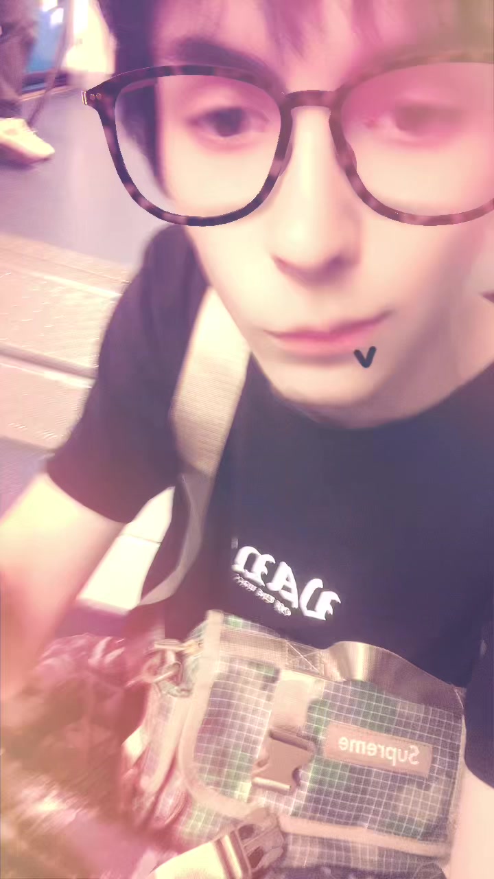 @ТГК: 3m05p0rT