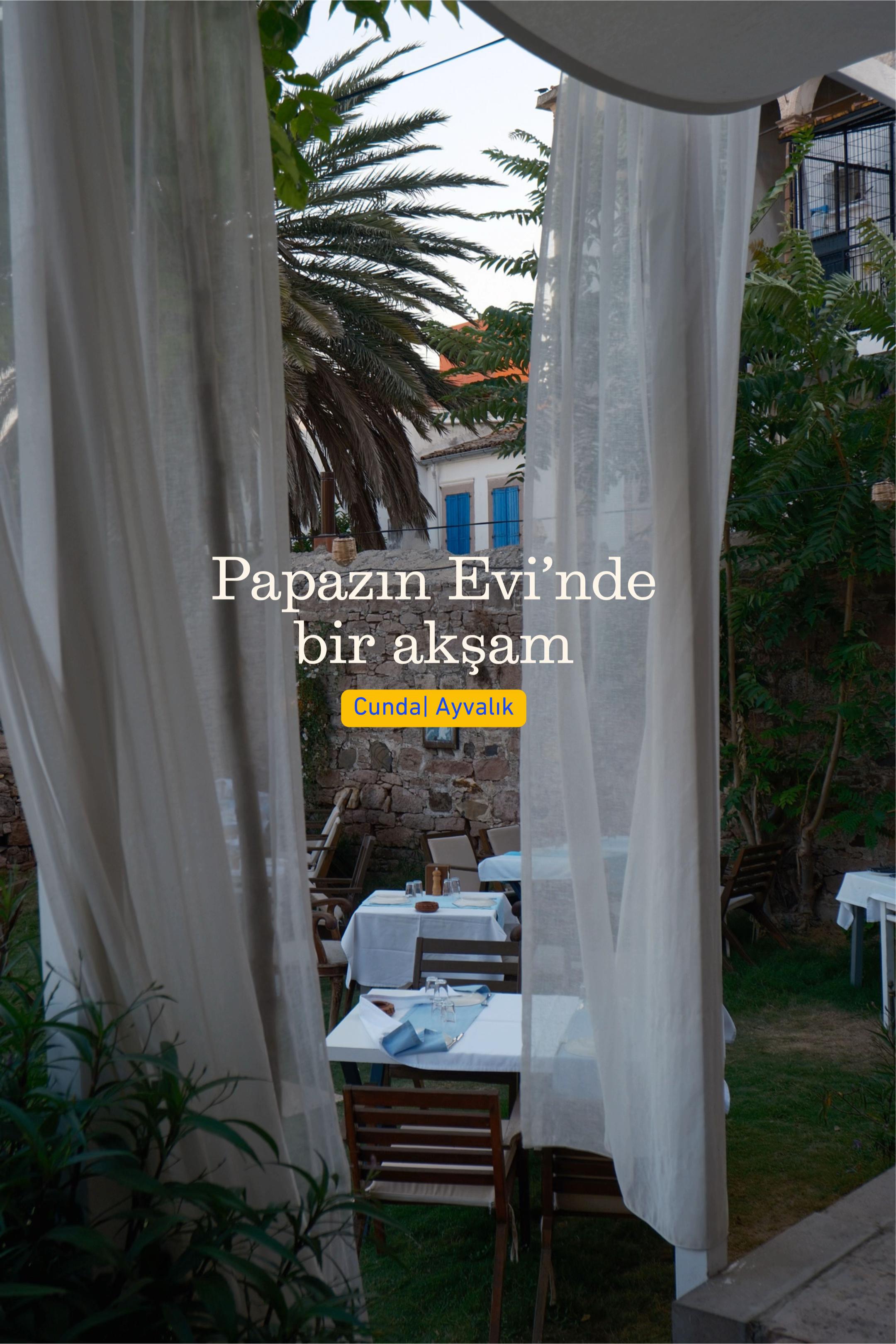 @SİSTERS2BLOG