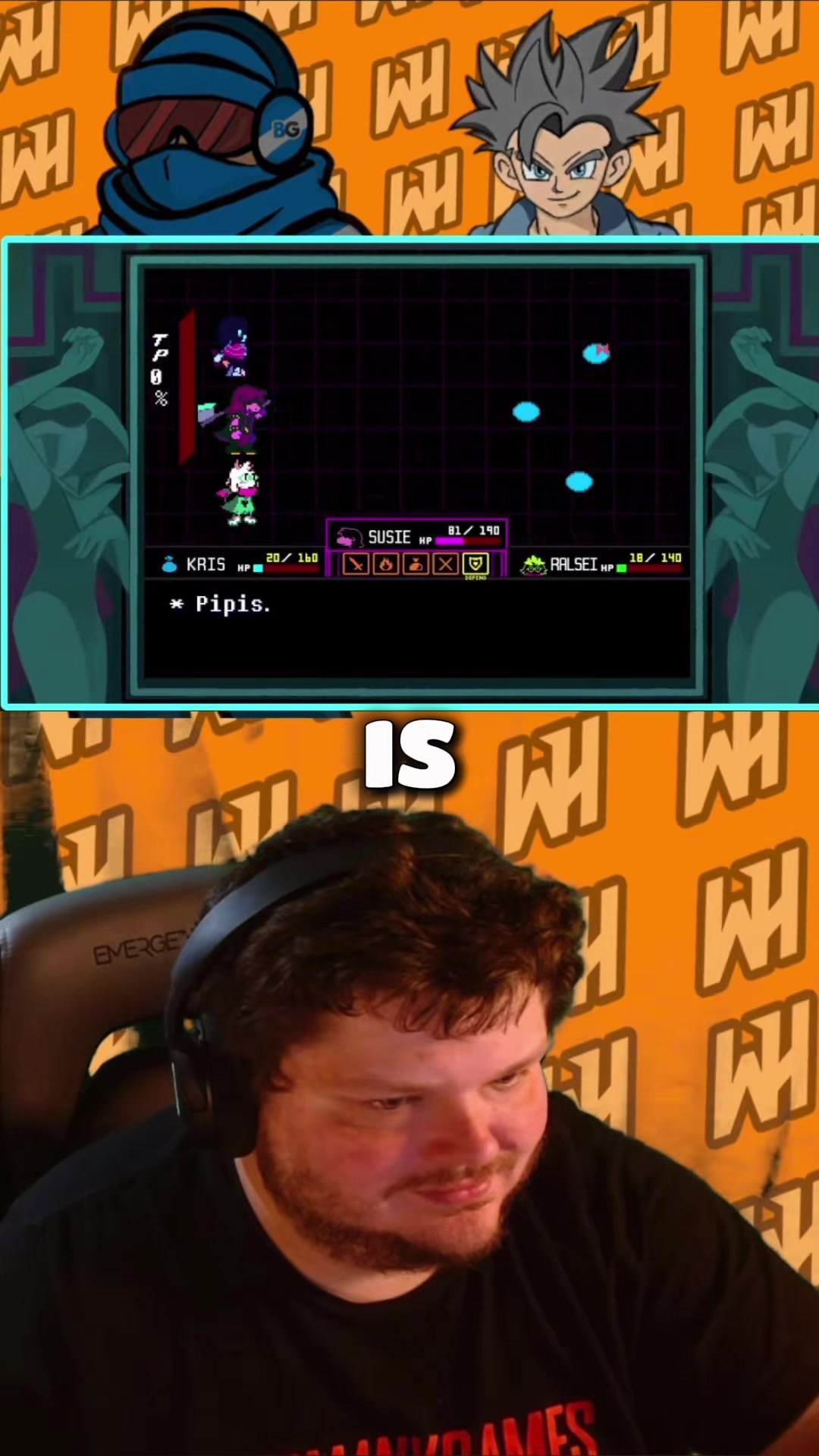 @WILLYHOON