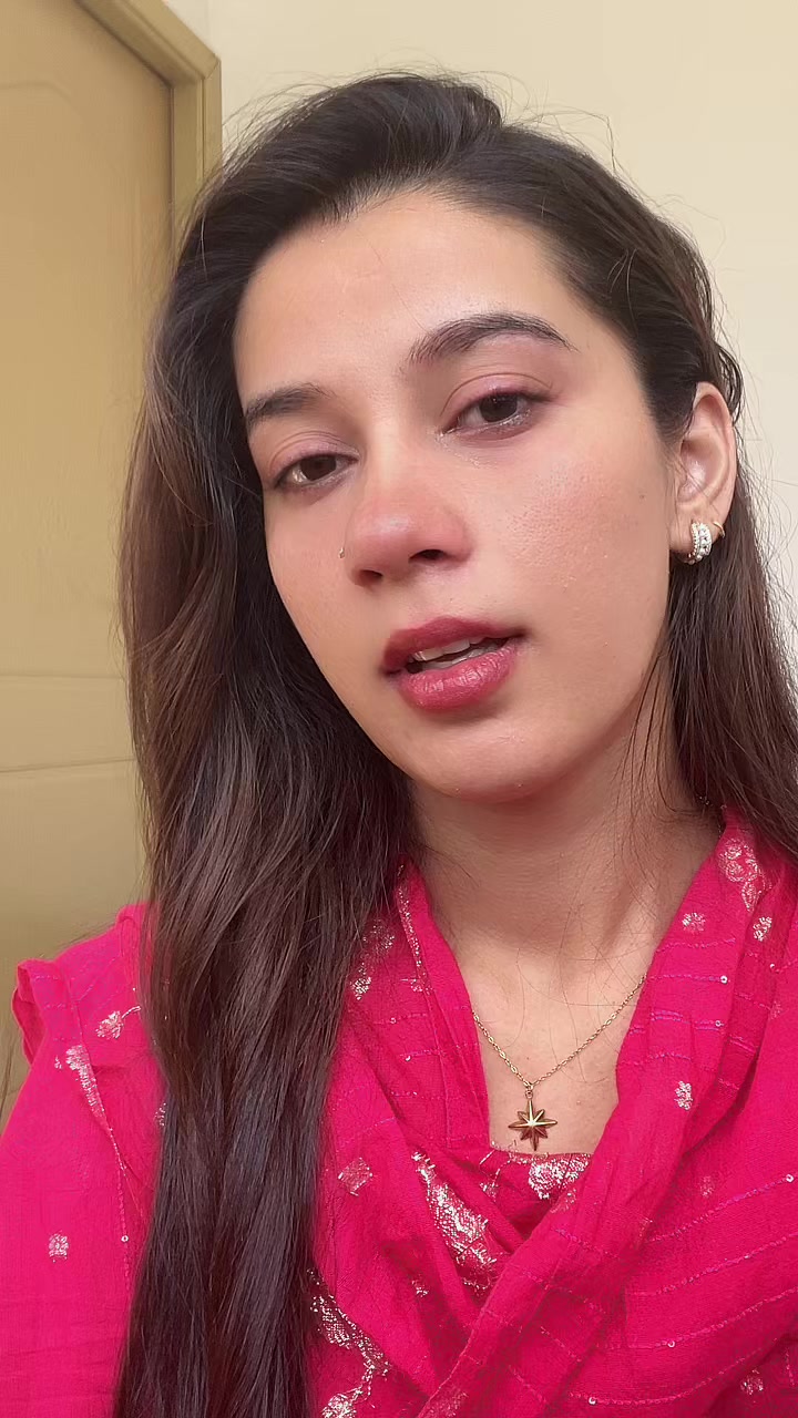@🔥💦