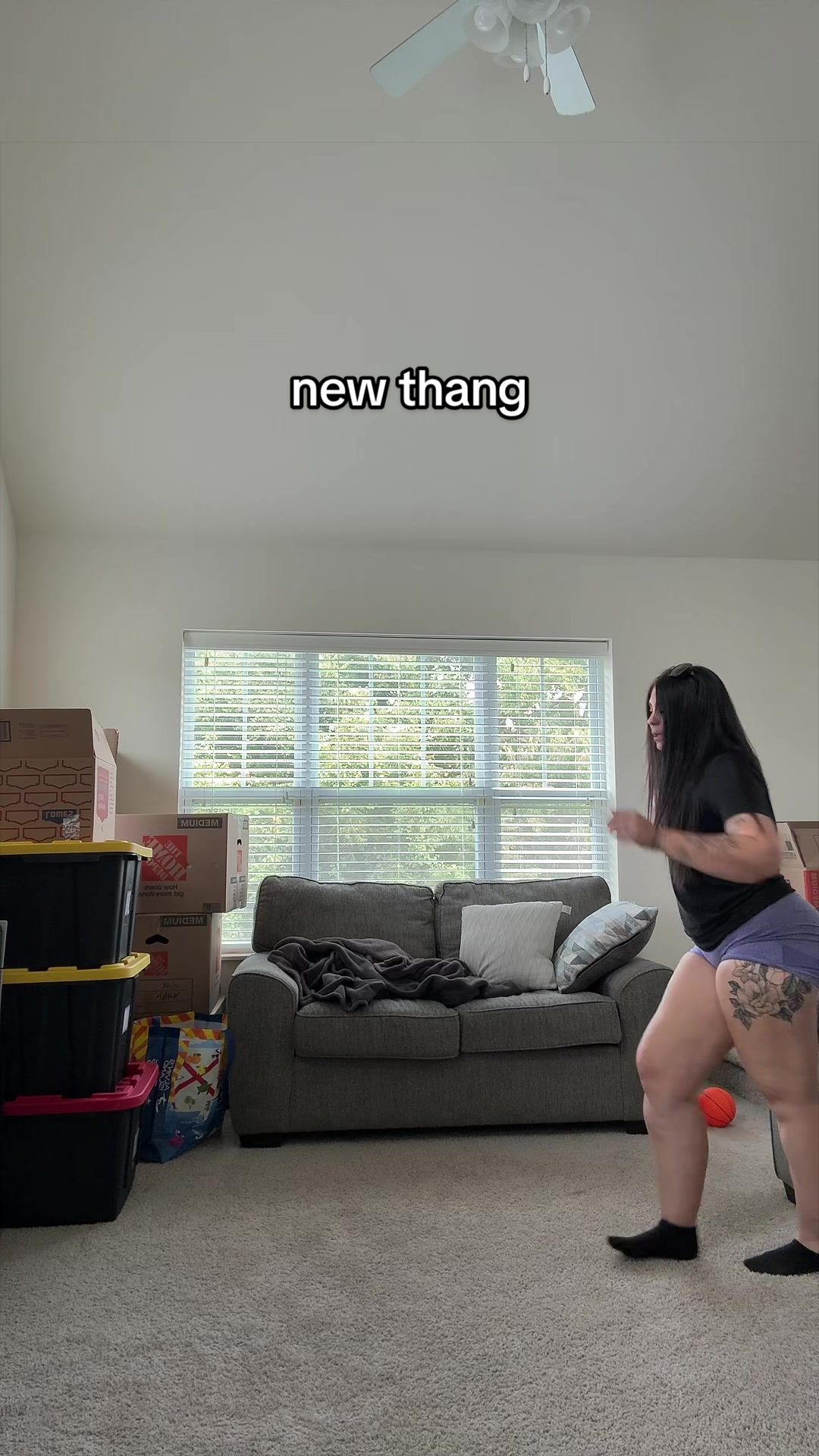 @kayla <3