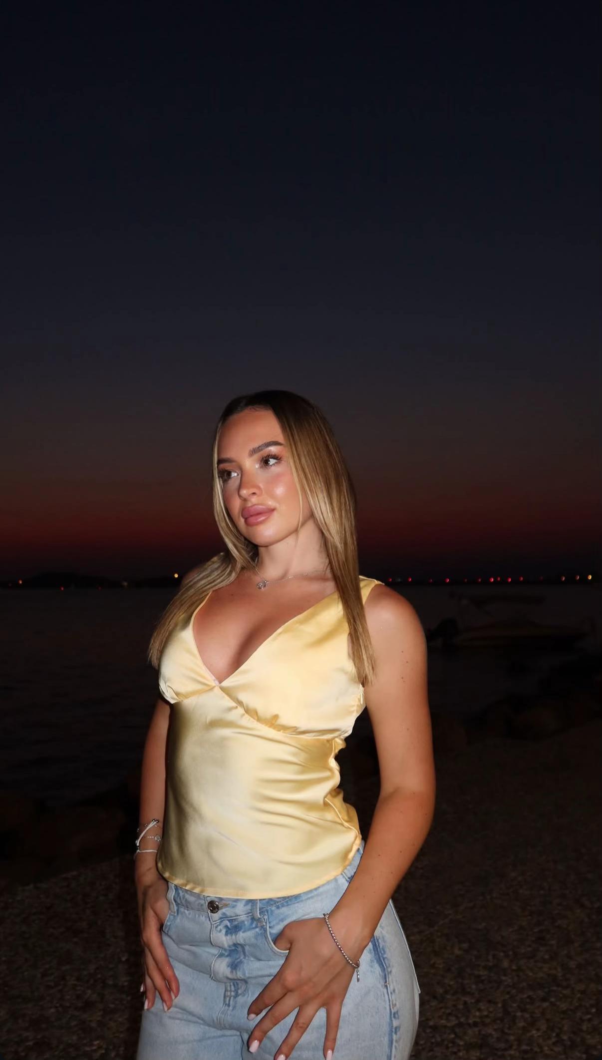 @kate nita