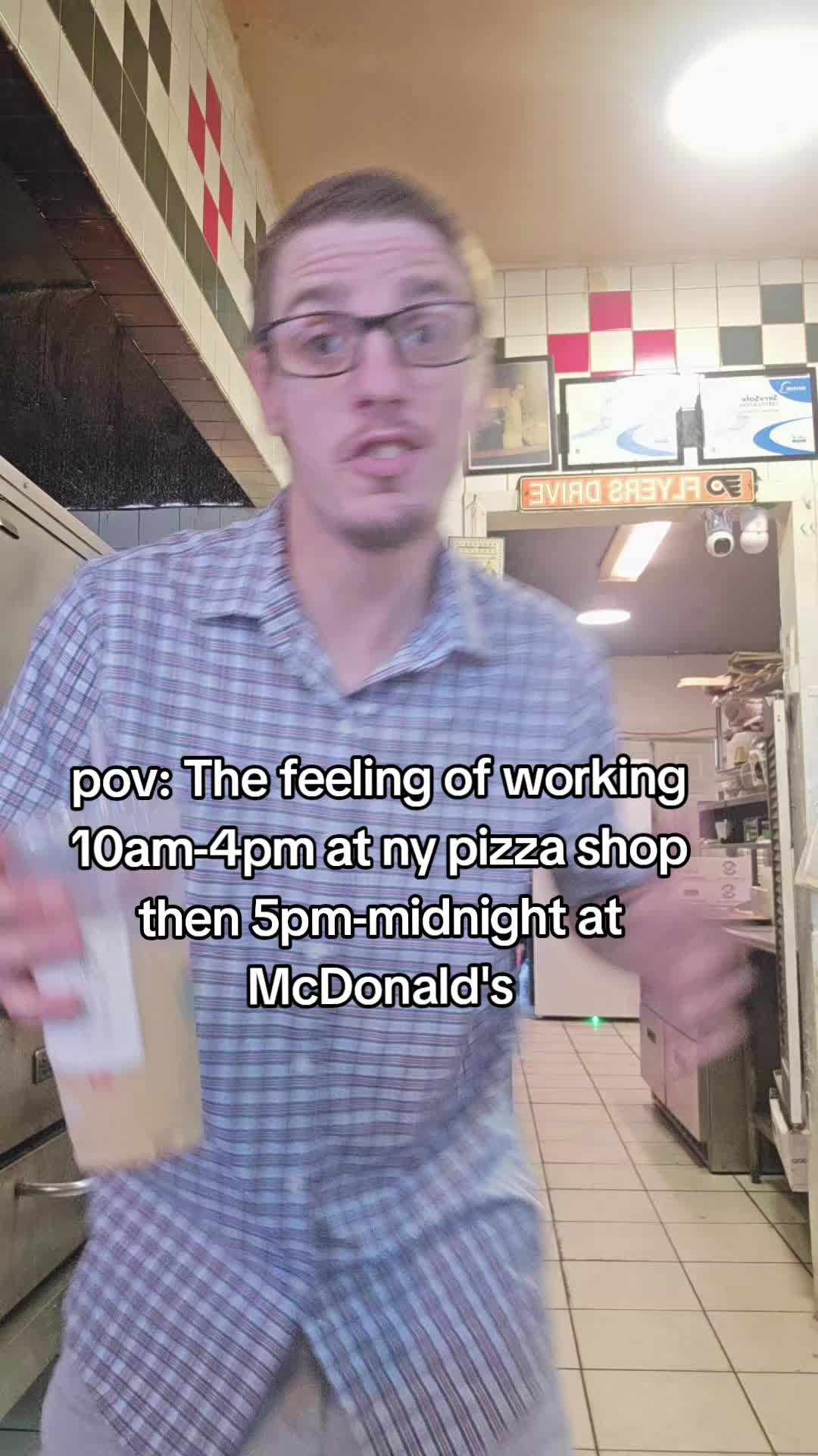 @joey