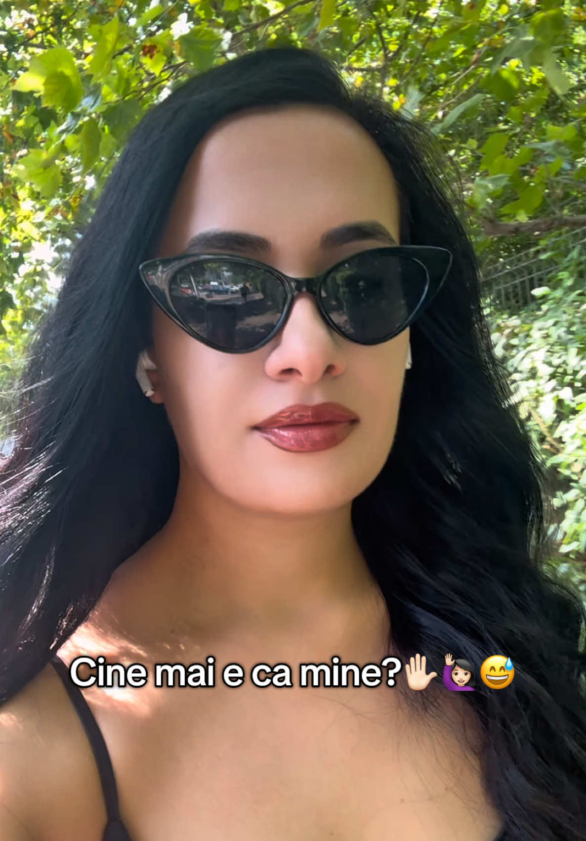 @Dr. Nicola Ioana