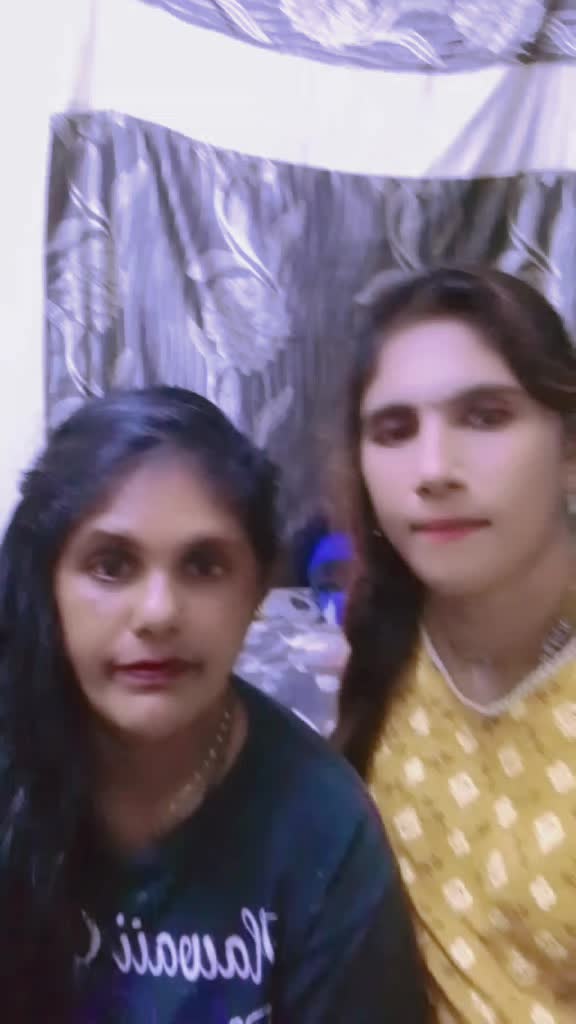 @renuka